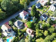 Ihre Wohnidylle mit viel Herz renoviertes und...