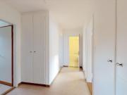 Ihre Wohnoase Mieten ohne Kaution!