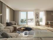 Ihre Wohnoase mit Panorama Pur!