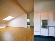 Ihre Wohnträume werden hier wahr!