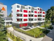 Ihre Wohnung Ihr Paradies