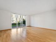 Ihre Wohnung Ihr Paradies