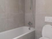 Your apartment your paradise