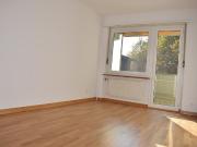 Ihre Wohnung Ihr Paradies