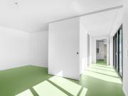 Ihre Wohnung Ihr Paradies | dreamo. Ch