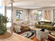 IHRE WOHNUNG IM HERZEN VON MARTIGNY