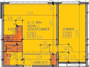 Ihre Wohnung im Trendviertel Gundeli Ihre Wohnung im Trendviertel Gundeli