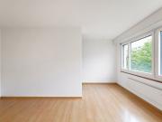 Ihre Wohnung im Trendviertel Gundeli