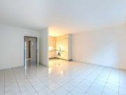 Ihre Wohnung in angenehmen Quartier