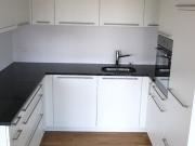 Ihre Wohnung in Menziken | dreamo. Ch