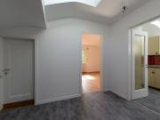 Ihre Wohnung in Nidau wartet auf Sie!