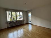 Ihre Wohnung mit Aussicht in Höngg