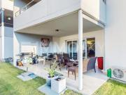 Ihre Wohnung mit Garten in Bellinzona