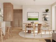 Ihre Wohnung mit Mehrwert – für Eigennutzer und Anleger