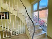 Ihre Wohnung mit Platz für Entfaltung und Genuss