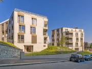 Ihre Wohnung mitten in Wollishofen