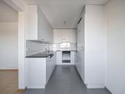 Ihre Wohnungssuche endet hier!