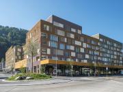 Ihre Wohnungssuche endet hier in der Grossmatte