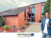 Ihre Zukunft beginnt hier: 4 Zimmer, Garten und jede...