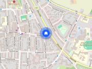 Ihre Zukunft Ihre Wohnung: 2 Zimmer Wohnung in Stadtlage