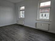 Ihre Zukunft individuelle 2 Zimmer Wohnung