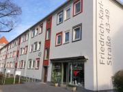 Ihre Zukunft Ihre Wohnung: individuelle 3 Zimmer Wohnung Ihre Zukunft Ihre Wohnung: individuelle 3 Zimmer Wohnung
