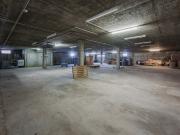 Ihre Zukunft im neuen WANKDORF HUB in Bern Nord | dreamo. Ch