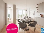 Ihre Zukunft in besten Händen: Renditestarkes Investment...