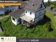 Ihre Zukunft in ruhiger Lage