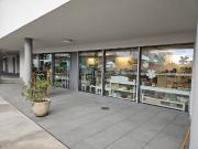 Ihre zukünftige Spielhalle in idealer Lage in Nyon