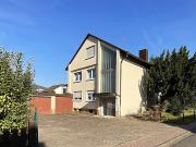 Ihrer Kreativität sind keine Grenzen gesetzt