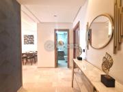 IHSAN 2 Appartement vendu 89 m², 2 chambres Ferme... IHSAN 2 Appartement vendu 89 m², 2 chambres Ferme...