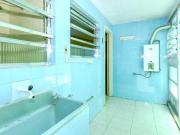 II 1097 Apto 612481038 36