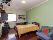II 230 Casa 601131035 20