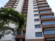 II Faro Jd Guedala Apto Alto Padrão195m² 4 dorm 3 suítes...