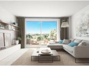 II is a residential complex designed for your comfort