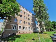 II vier Wohnungen im Paket * voll vermietet II