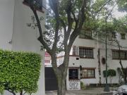 iiiii Excelente Oportunidad de propiedad ! Aprovecha...