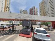 iiiii Excelente Oportunidad de propiedad ! Aprovecha...