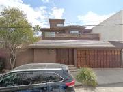 iiiii Excelente Oportunidad de propiedad ! Aprovecha...