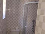 iimmaculate 3 bedroom stand alone ho.