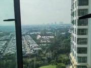 IInterested can direct whatsapp Melvin 019 826 6 for...