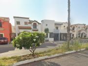 iInvierte Inteligente, Compra Cesión de Derechos Bajo...