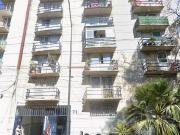 iInvierte Inteligente, Compra Cesión de Derechos Bajo...