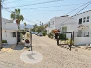 iInvierte Inteligente, Compra Cesión de Derechos Bajo...