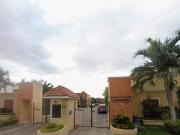 iInvierte Inteligente, Compra Cesión de Derechos Bajo...