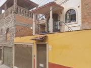 iInvierte Inteligente, Compra Cesión de Derechos Bajo...