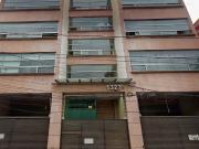 iInvierte Inteligente, Compra Cesión de Derechos Bajo...