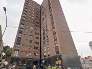 iInvierte Inteligente, Compra Cesión de Derechos Bajo...