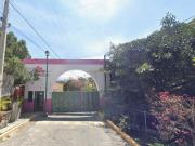 iInvierte Inteligente, Compra Cesión de Derechos ! Venta...